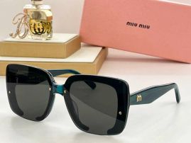 Picture of MiuMiu Sunglasses _SKUfw52340668fw